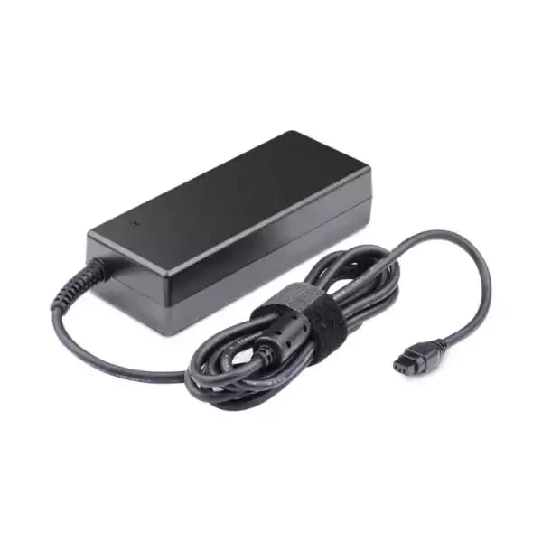 https://www.hobotnica.rs/images/products/big/21235.webp
