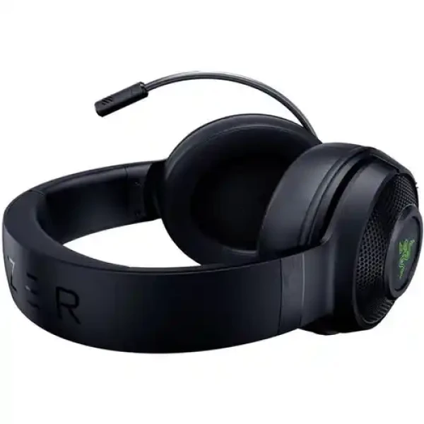 https://www.hobotnica.rs/images/products/big/21239.webp
