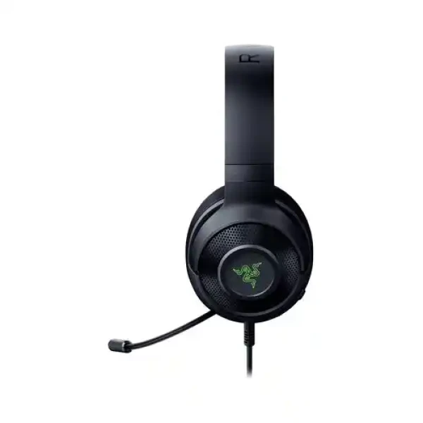 https://www.hobotnica.rs/images/products/big/21240.webp