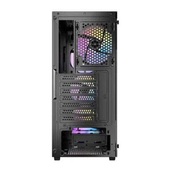 https://www.hobotnica.rs/images/products/big/21242.webp