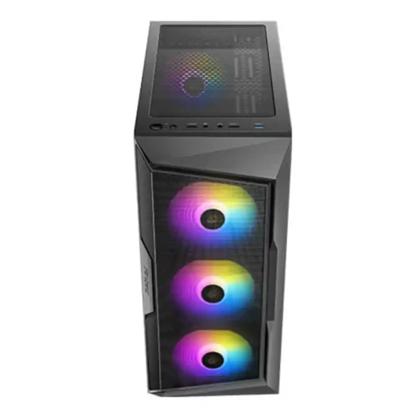 https://www.hobotnica.rs/images/products/big/21244.webp