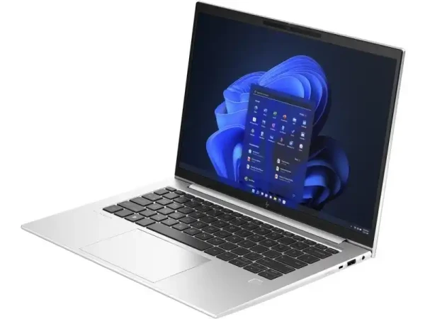 https://www.hobotnica.rs/images/products/big/21262.webp