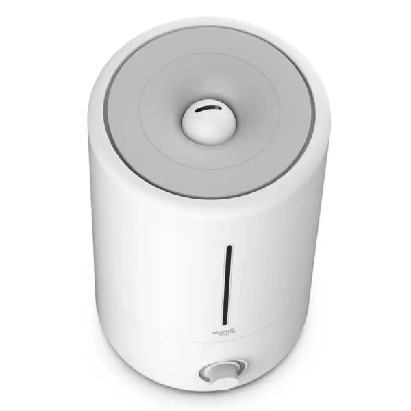 https://www.hobotnica.rs/images/products/big/21268.webp