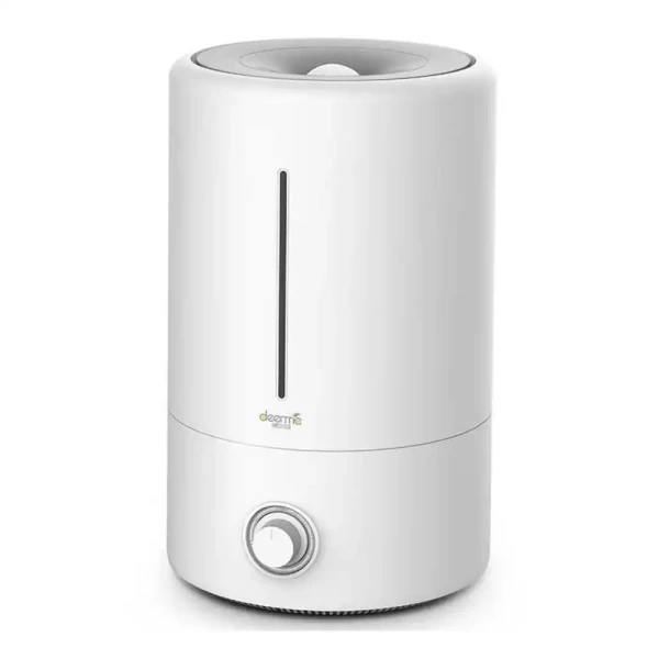 https://www.hobotnica.rs/images/products/big/21269.webp