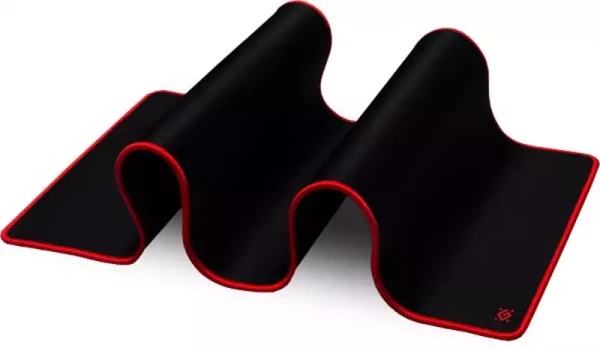 https://www.hobotnica.rs/images/products/big/21274.webp