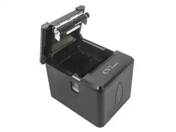https://www.hobotnica.rs/images/products/big/21282.webp