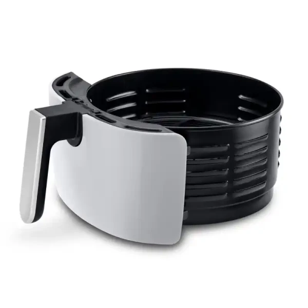 https://www.hobotnica.rs/images/products/big/21289.webp