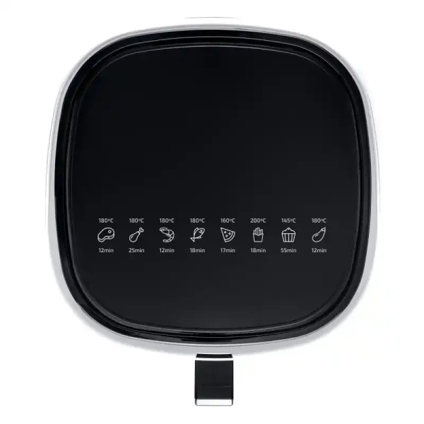 https://www.hobotnica.rs/images/products/big/21290.webp