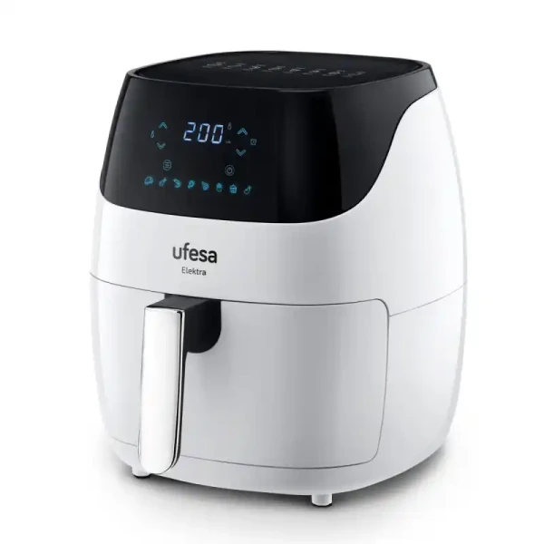 https://www.hobotnica.rs/images/products/big/21291.webp