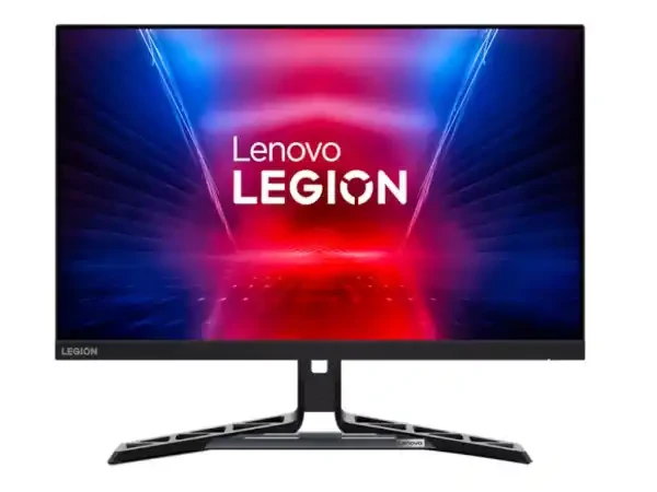 https://www.hobotnica.rs/images/products/big/21297.webp