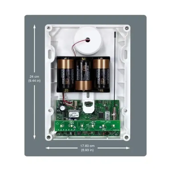 https://www.hobotnica.rs/images/products/big/21306.webp