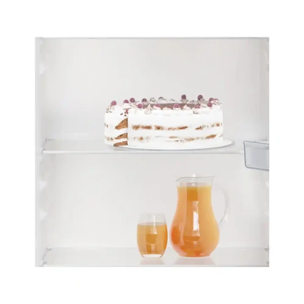 https://www.hobotnica.rs/images/products/big/21311.webp