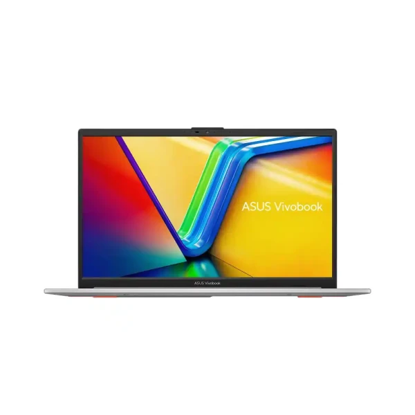 https://www.hobotnica.rs/images/products/big/21313.webp