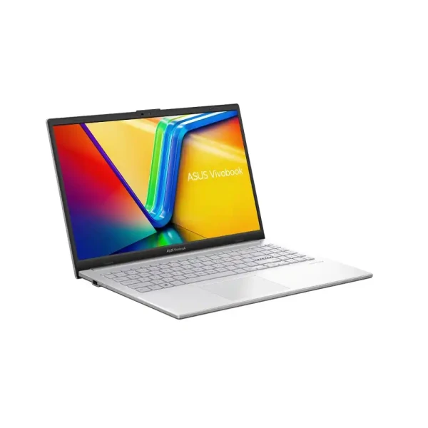 https://www.hobotnica.rs/images/products/big/21314.webp
