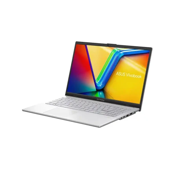 https://www.hobotnica.rs/images/products/big/21315.webp