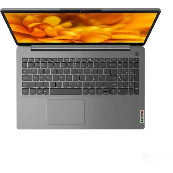 https://www.hobotnica.rs/images/products/big/21328.webp