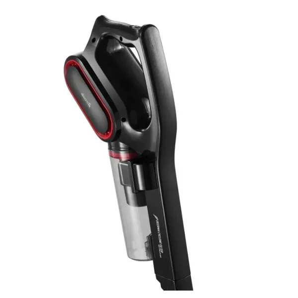https://www.hobotnica.rs/images/products/big/21336.webp