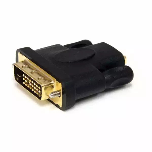 https://www.hobotnica.rs/images/products/big/21342.webp
