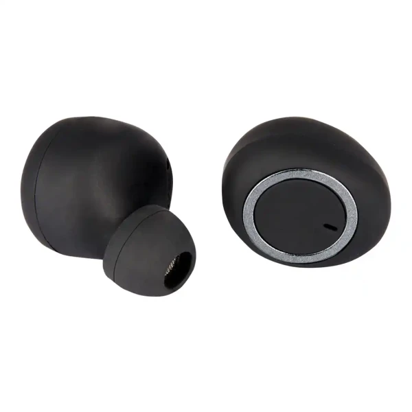 https://www.hobotnica.rs/images/products/big/21345.webp