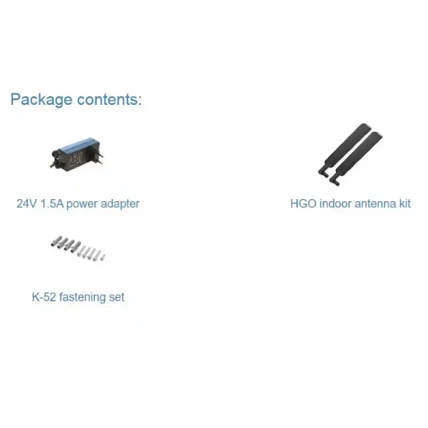 https://www.hobotnica.rs/images/products/big/21350.webp