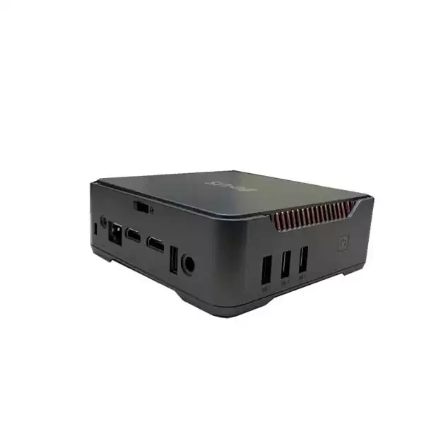 https://www.hobotnica.rs/images/products/big/21353.webp