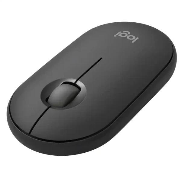 https://www.hobotnica.rs/images/products/big/21367.webp