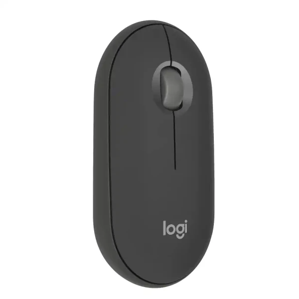 https://www.hobotnica.rs/images/products/big/21368.webp