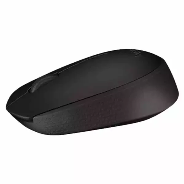 https://www.hobotnica.rs/images/products/big/21377.webp