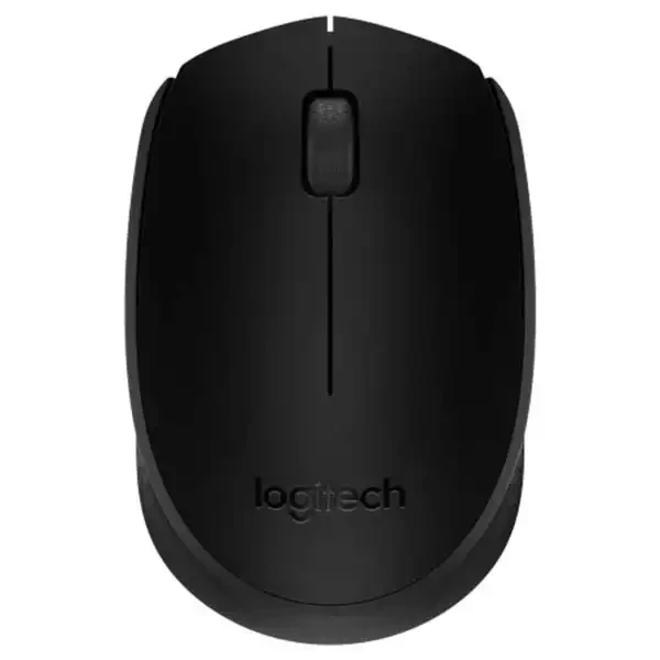 https://www.hobotnica.rs/images/products/big/21378.webp