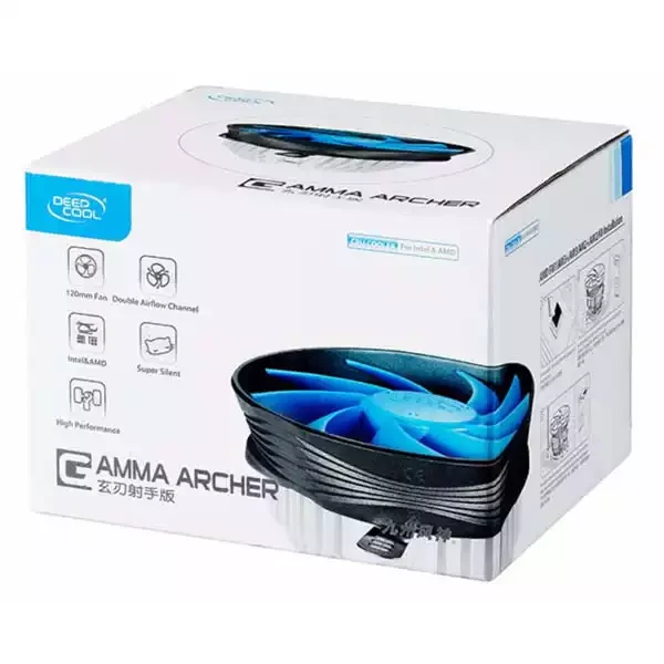 https://www.hobotnica.rs/images/products/big/21414.webp