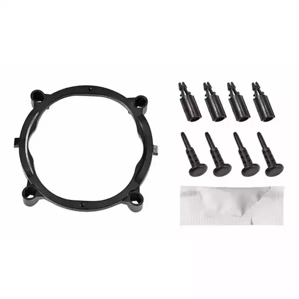 https://www.hobotnica.rs/images/products/big/21415.webp