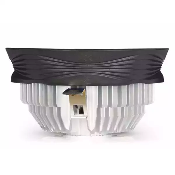 https://www.hobotnica.rs/images/products/big/21417.webp