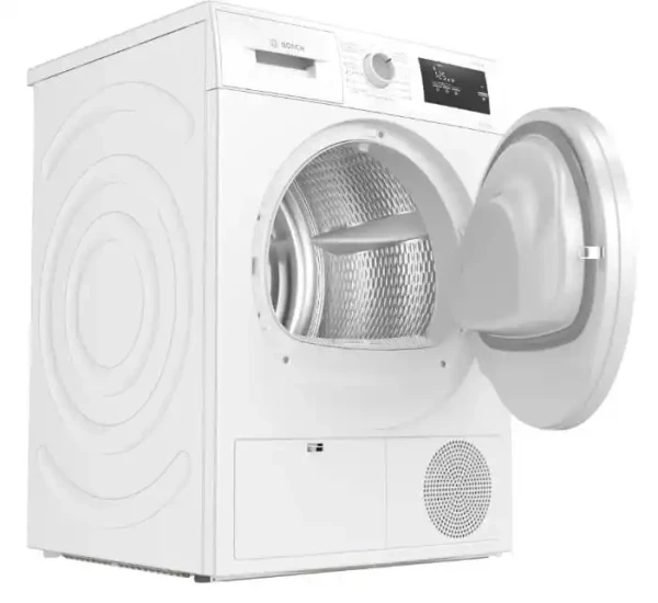 https://www.hobotnica.rs/images/products/big/21424.webp