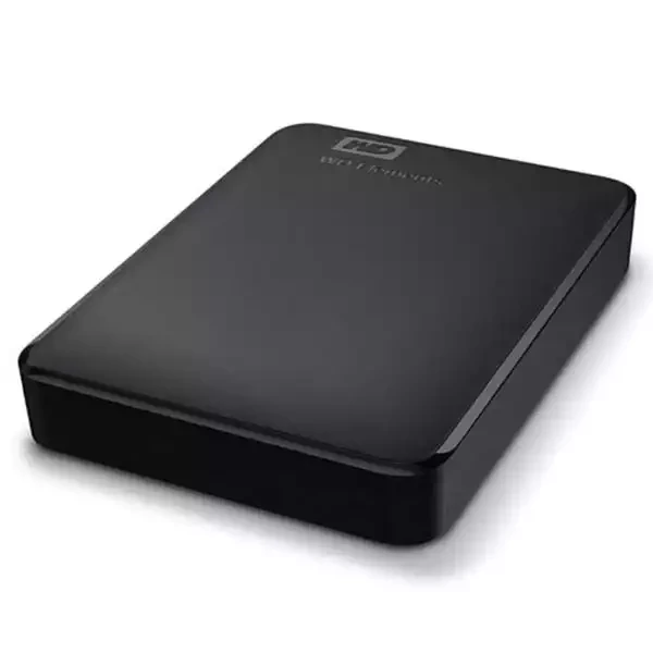 https://www.hobotnica.rs/images/products/big/21443.webp