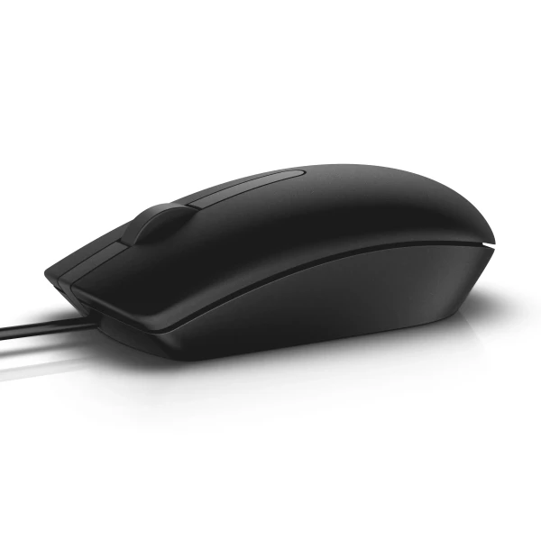 https://www.hobotnica.rs/images/products/big/21448.webp