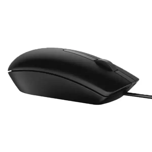 https://www.hobotnica.rs/images/products/big/21449.webp
