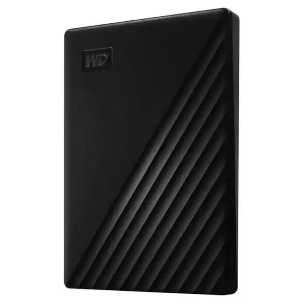 https://www.hobotnica.rs/images/products/big/21458.webp