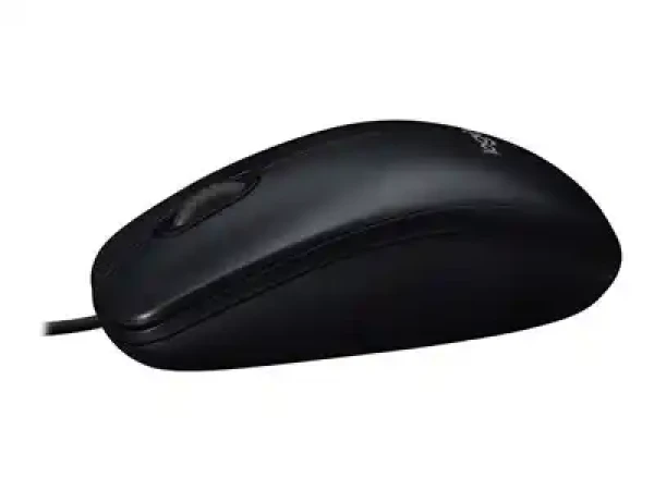 https://www.hobotnica.rs/images/products/big/21468.webp