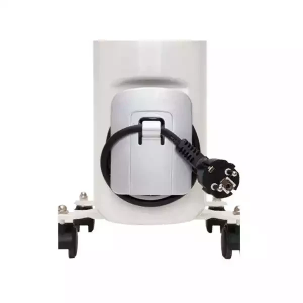 https://www.hobotnica.rs/images/products/big/21472.webp