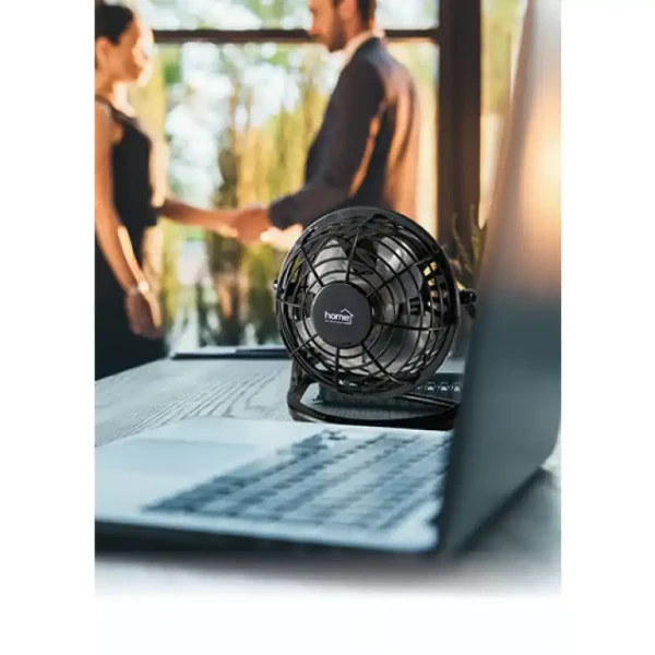 https://www.hobotnica.rs/images/products/big/21485.webp
