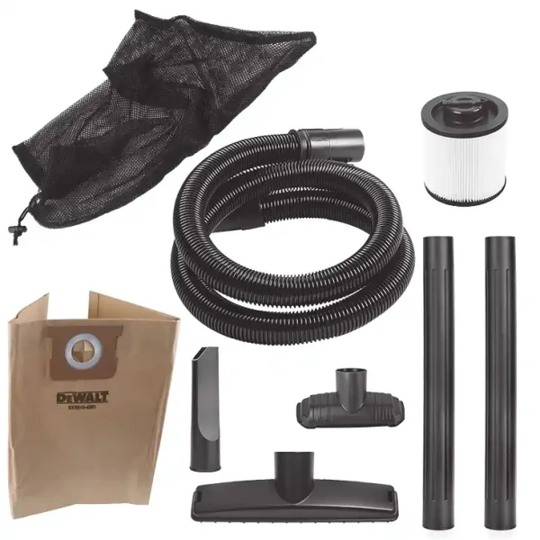 https://www.hobotnica.rs/images/products/big/21498.webp