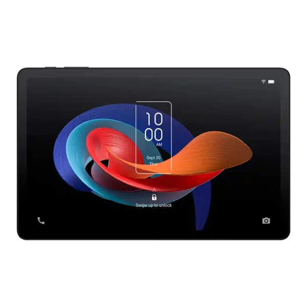 https://www.hobotnica.rs/images/products/big/21501.webp