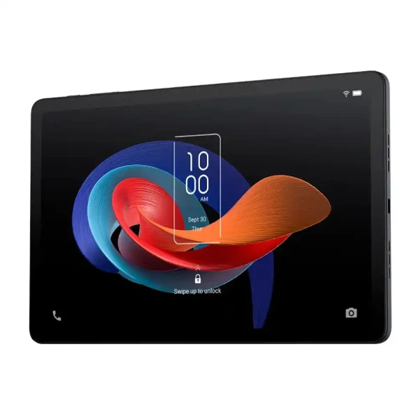 https://www.hobotnica.rs/images/products/big/21502.webp