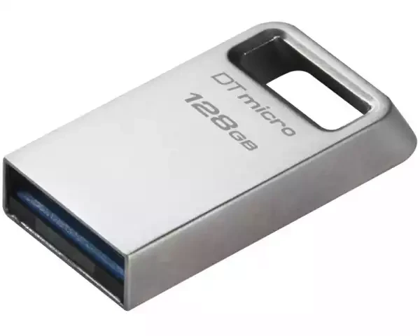 https://www.hobotnica.rs/images/products/big/21506.webp