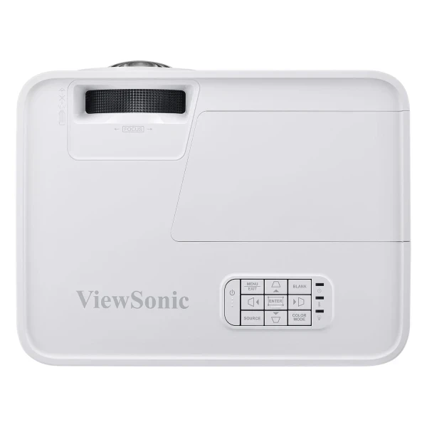 https://www.hobotnica.rs/images/products/big/21509.webp