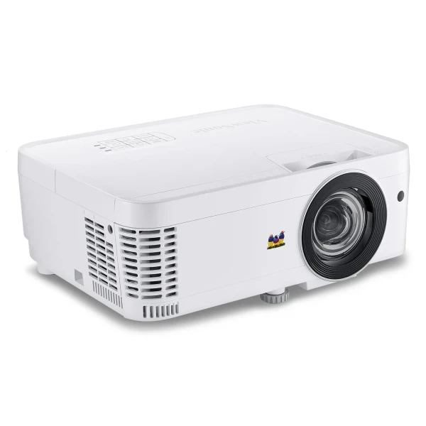https://www.hobotnica.rs/images/products/big/21510.webp