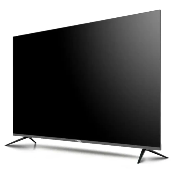 https://www.hobotnica.rs/images/products/big/21521.webp