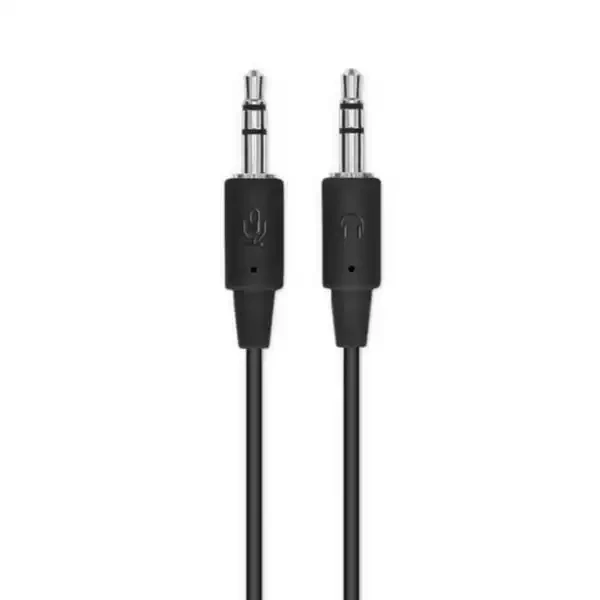 https://www.hobotnica.rs/images/products/big/21538.webp