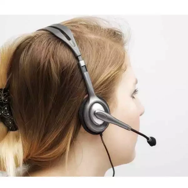 https://www.hobotnica.rs/images/products/big/21539.webp