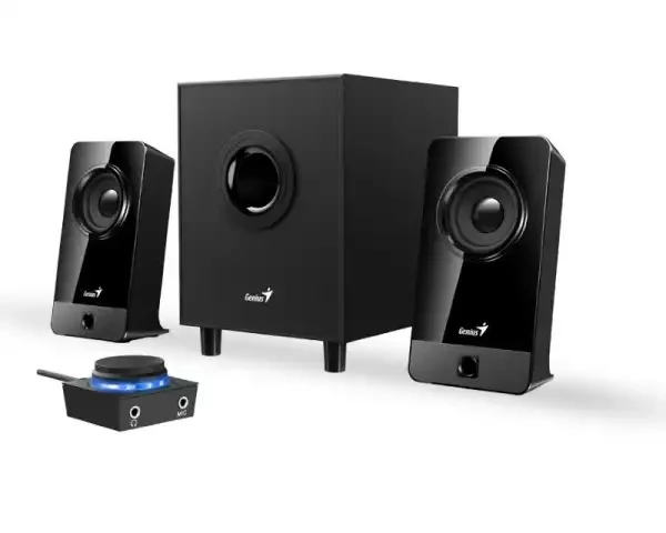https://www.hobotnica.rs/images/products/big/21542.webp